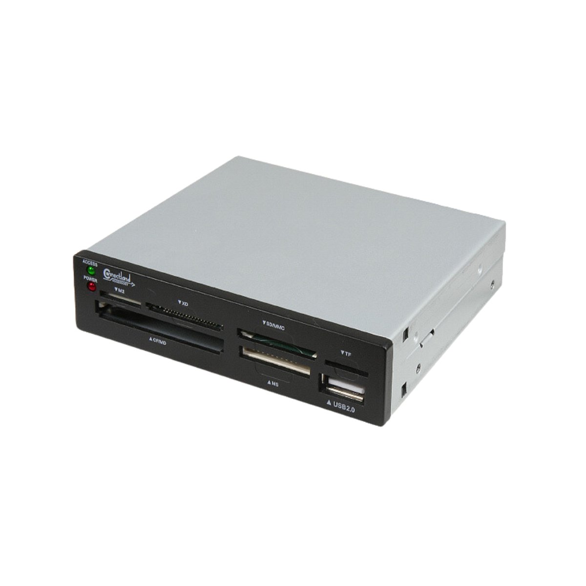 APACER AE700 INTERNAL CARD READER