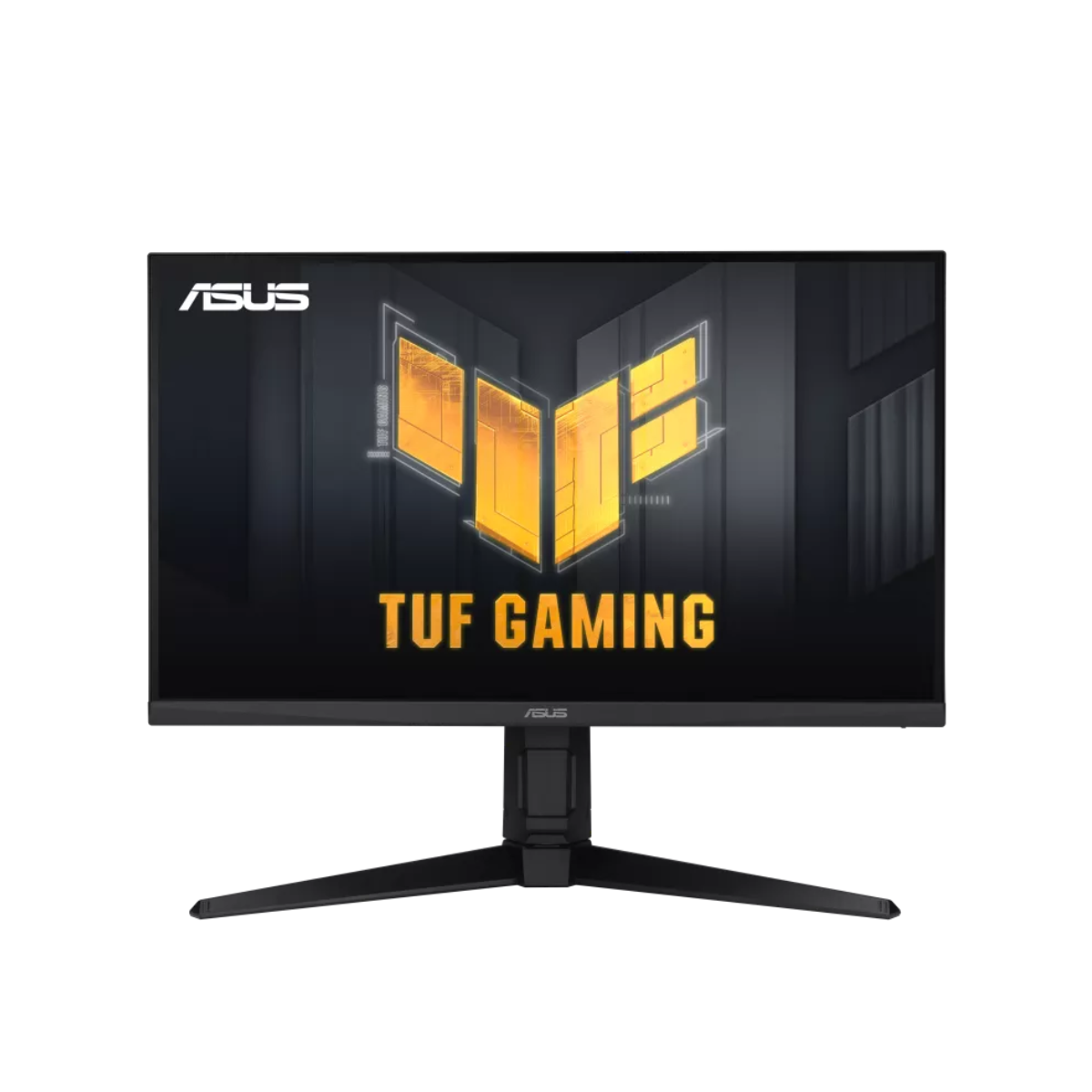 ASUS TUF VG27AQL3A 27" WQHD 2K IPS LED GAMING MONITOR