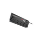 APC SURGE ARREST 5-OUTLET SURGE PROTECTOR (1.83 METERS)