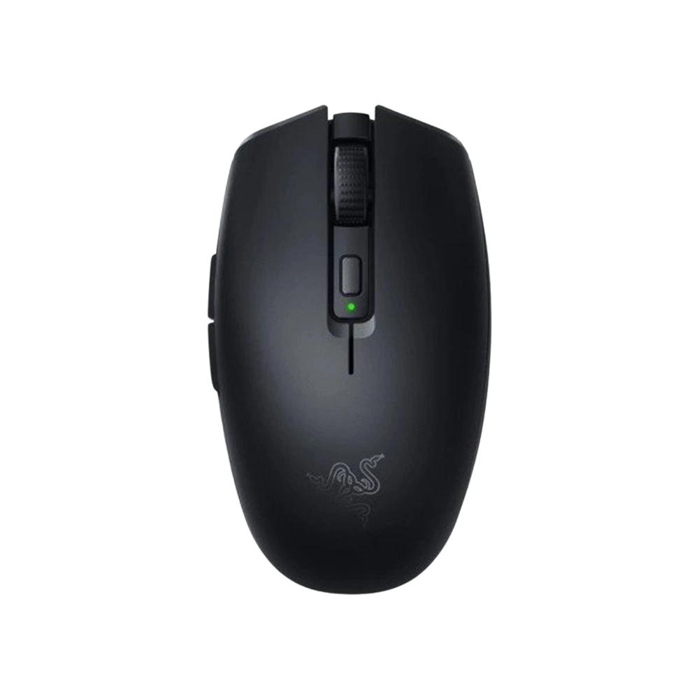 RAZER OROCHI V2 WIRELESS GAMING MOUSE