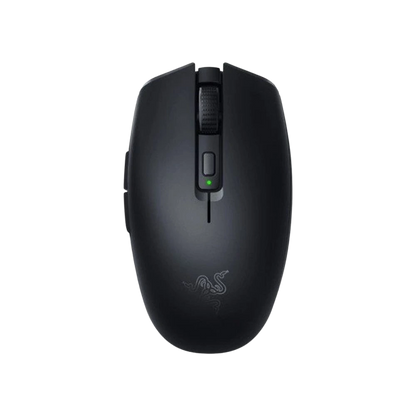RAZER OROCHI V2 WIRELESS GAMING MOUSE