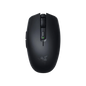 RAZER OROCHI V2 WIRELESS GAMING MOUSE