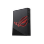 ASUS ROG AURA TERMINAL RGB CONTROLLER