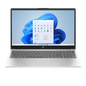 HP 15-FD0982TU (DM8L9PA) I3-1315U/8GB/512GB NVME/15.6/W11H/OFC24H+365BASIC (SLV)