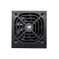 COUGAR STC500 500W, 120MM FAN, ACTIVE PFC, 80-PLUS