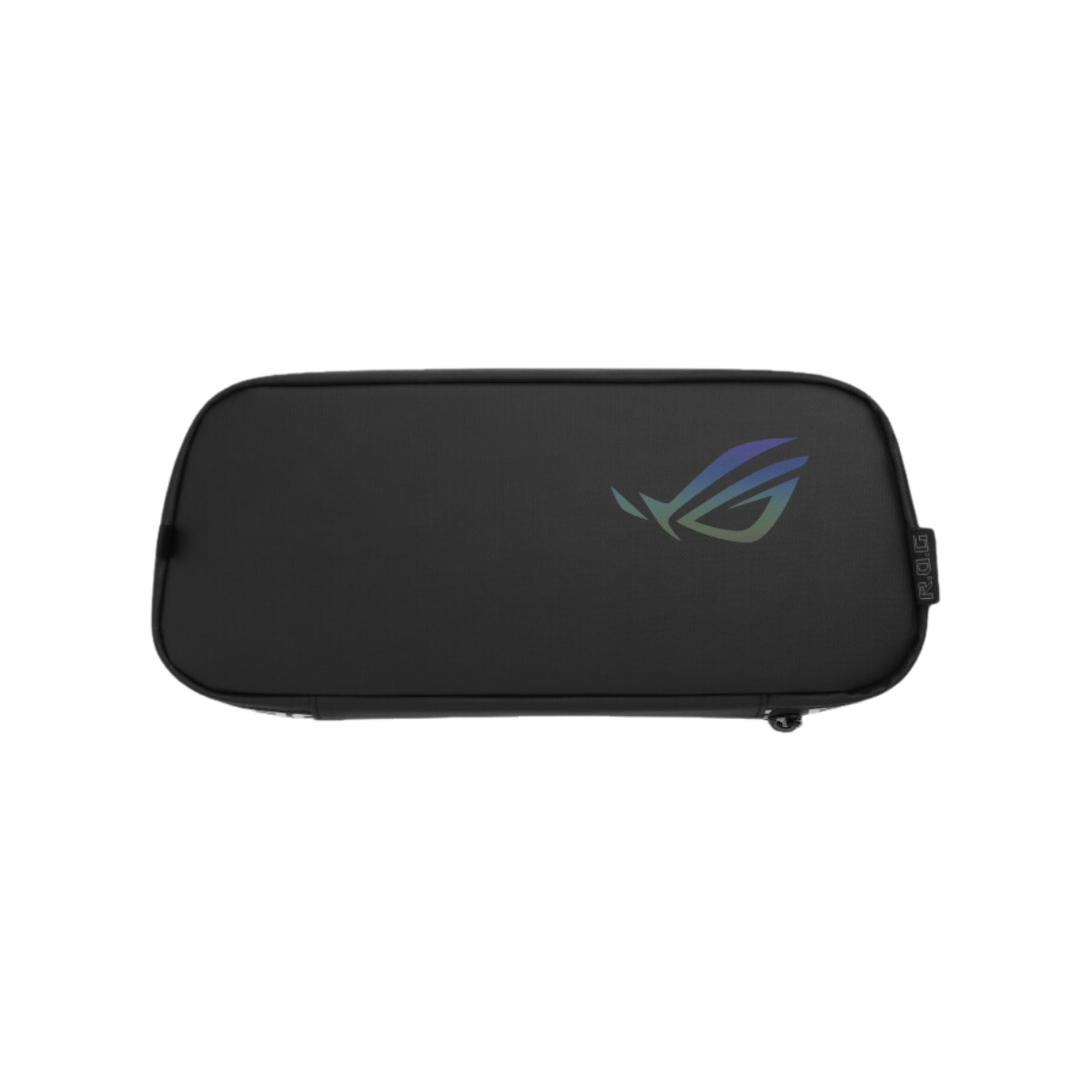 ASUS ROG ALLY TRAVEL CASE