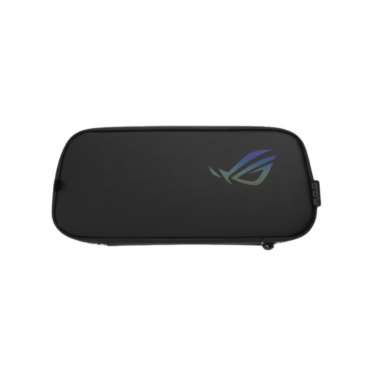 ASUS ROG ALLY TRAVEL CASE