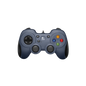 LOGITECH F310 GAMEPAD