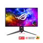 ASUS ROG SWIFT PG27AQDM 26.5" QHD OLED GAMING MONITOR