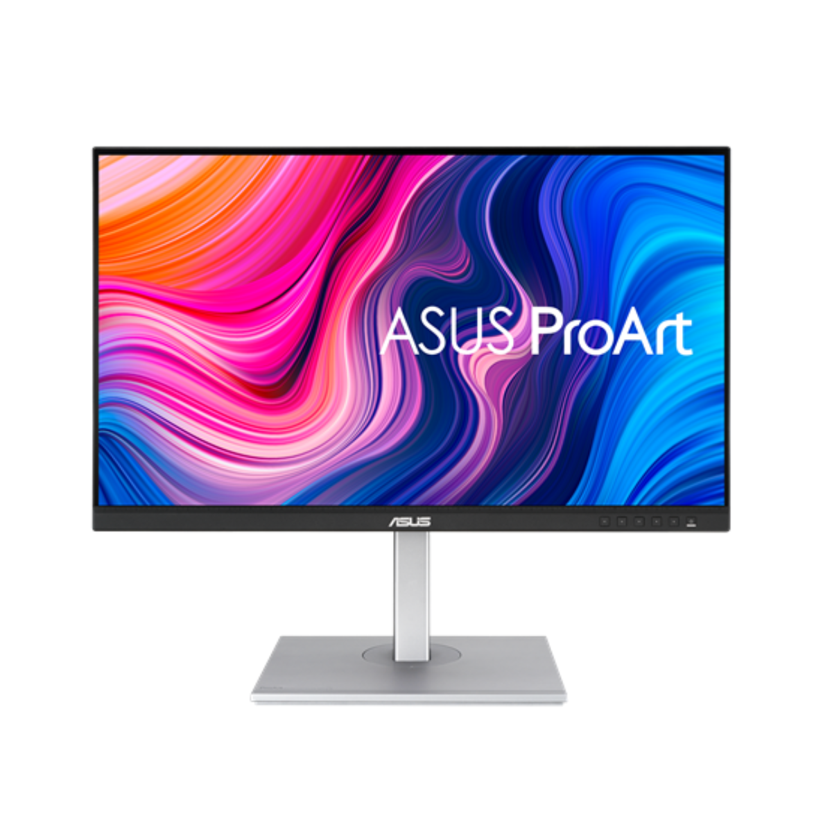 ASUS PA279CV 27" 4K UHD LED IPS MONITOR