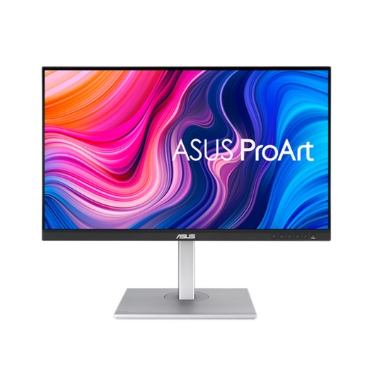 ASUS PA279CV 27" 4K UHD LED IPS MONITOR