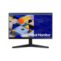 SAMSUNG LS22C310EAEXXP 22" FHD LED IPS MONITOR