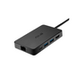 ASUS ROG PROFESSIONAL DOCK (USB-C TO HDMI/ETHERNET/USB-C ADAPTER)