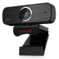 REDRAGON HITMAN 1080P USB STREAMING WEBCAM