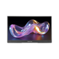 VIEWPLUS SX-156 15.6" LED FHD IPS PORTABLE TOUCH MONITOR W/ SPKR (MINI HDMI, 2XUSB-C)