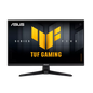 ASUS TUF VG279QM5A 27" FHD IPS LED GAMING MONITOR 240HZ W/ SPK WLMNT (2XHDMI, DP)