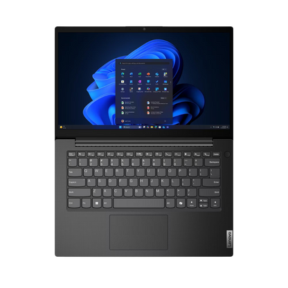 LENOVO V14 G6 ARP 83UT000BPA RYZEN 5-150/16GB/512GB NVME/14/W11P (BLK)