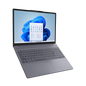 LENOVO IDEAPAD SLIM 3 15ARP10-83K700HXPH R7-7735HS/8GB+8GB/512GB NVME/15.3/W11H/OFC24H+365BASIC (GRY)
