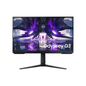 SAMSUNG LS27AG320NEXXP 27" FHD LED GAMING MONITOR
