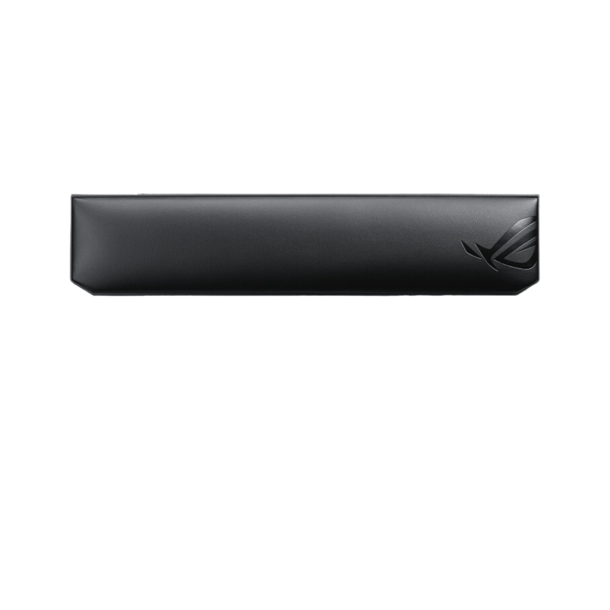 ASUS ROG GAMING WRIST REST FOR MECHANICAL GAMING KEYBOARD