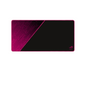 ASUS ROG SHEATH ELECTRO PUNK 900X440MM GAMING MOUSE MAT (3MM)