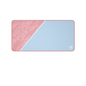 ASUS ROG SHEATH PNK LTD 900X440MM GAMING MOUSE MAT (3MM)