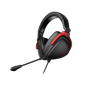 ASUS ROG DELTA S CORE 3.5MM GAMING HEADSET