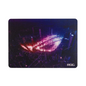 ASUS ROG STRIX SLICE 350X250MM GAMING MOUSE PAD (0.6MM)