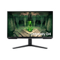 SAMSUNG ODYSSEY G4 LS27BG400EEXXP 27" FHD IPS GAMING MONITOR