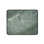 ASUS TUF GAMING P3 280X350MM GAMING MOUSE PAD (2MM) BLACK