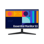 SAMSUNG LS27C330GAEXXP 27" FHD LED IPS 100HZ MONITOR