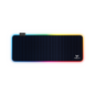AULA F-X5 RGB GAMING MOUSE PAD
