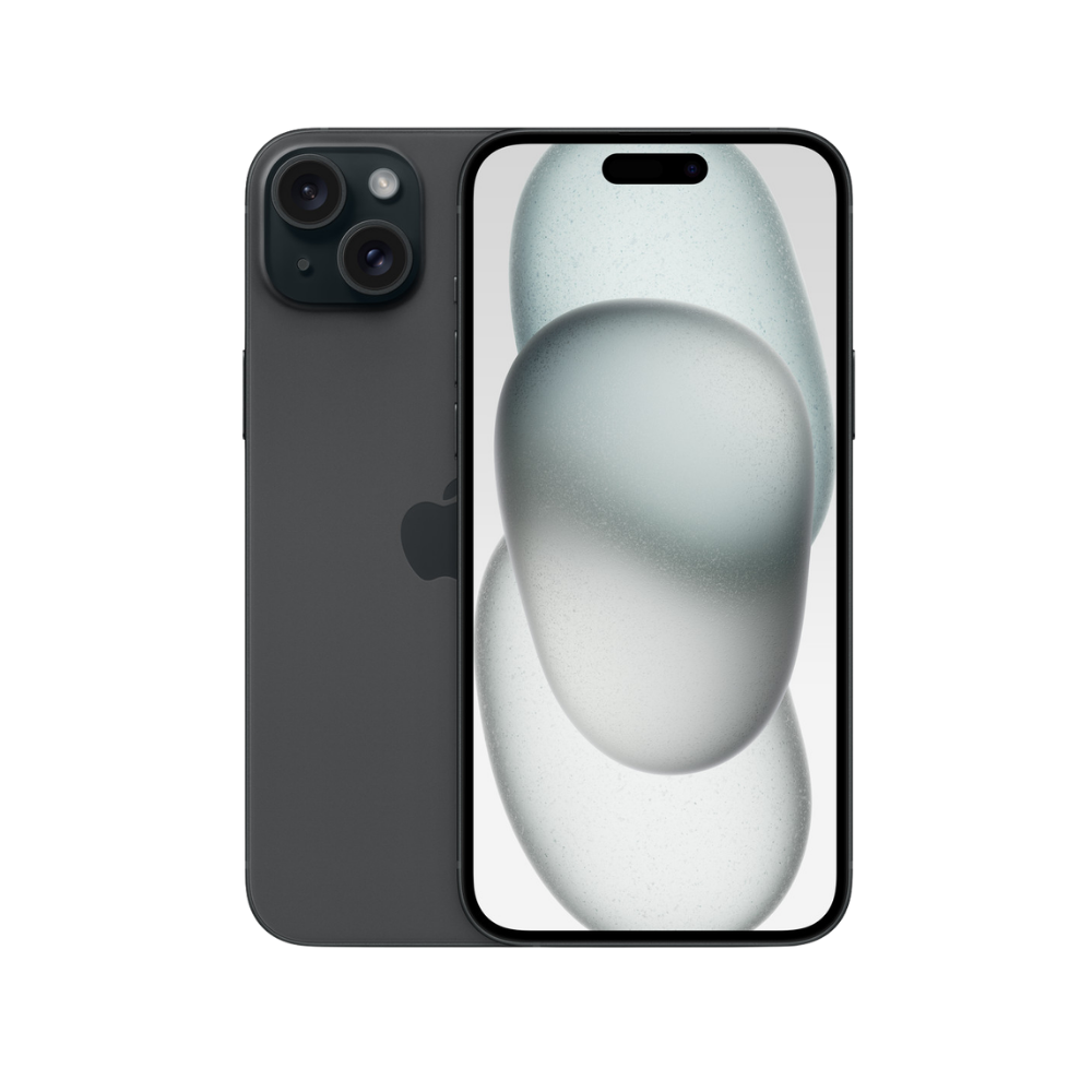 APPLE IPHONE 15 PLUS 128GB
