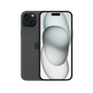 APPLE IPHONE 15 PLUS 128GB