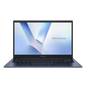 ASUS X1404VA-EB2113WSM CORE 5-120U/8GB/512GB NVME/14/W11H/OFC24H+365BASIC (BLU)