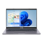 ASUS M415DA-BV1004W R3-3250U/4GB+4GB/256GB NVME/14/W11H (GRY)