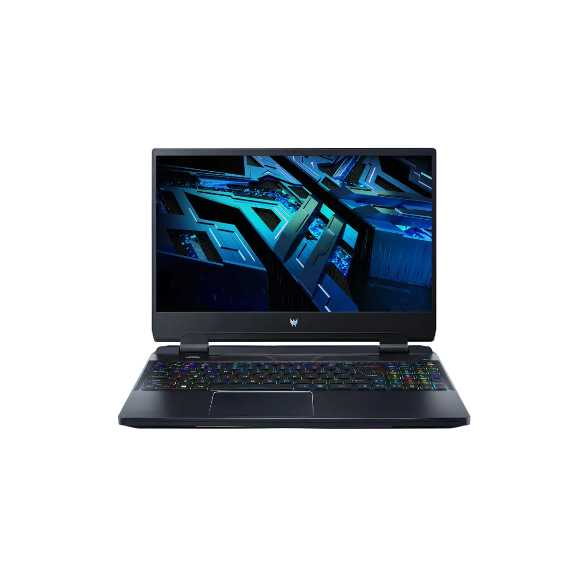ACER HELIOS 300 PH315-55-76D8 I7-12700H/16GB/512GB NVME/3060 6GB/15.6 165HZ/W11H (BLK)