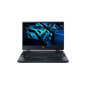 ACER HELIOS 300 PH315-55-76D8 I7-12700H/16GB/512GB NVME/3060 6GB/15.6 165HZ/W11H (BLK)