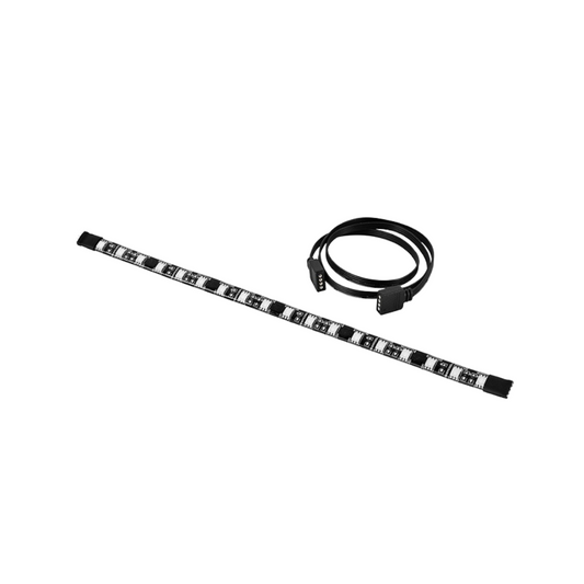 DEEPCOOL RGB 100 PLUS LED STRIP 300MM