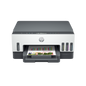 HP SMART TANK 720 AIO PRINTER W/ WIFI (6UU46A)