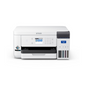 EPSON SURECOLOR SC-F130 A4 DYE-SUBLIMATION TEXTILE PRINTER