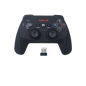 REDRAGON HARROW WIRELESS GAME PAD