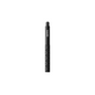 INSTA360 INVISIBLE SELFIE STICK