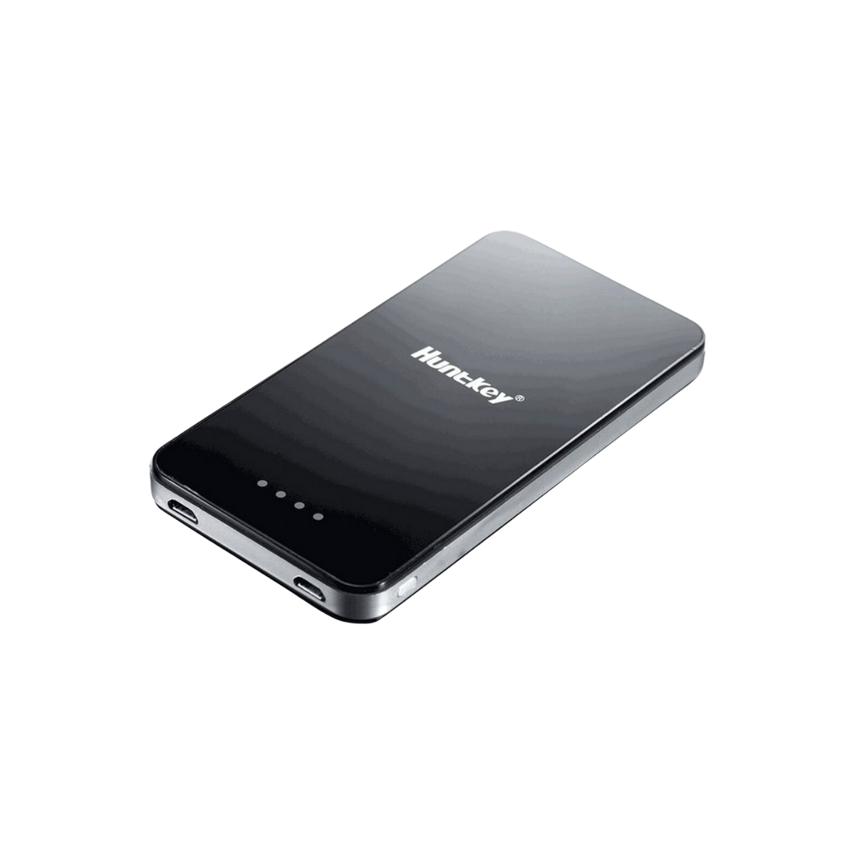 HUNTKEY PBA3500 USB POWERBANK