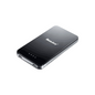 HUNTKEY PBA3500 USB POWERBANK