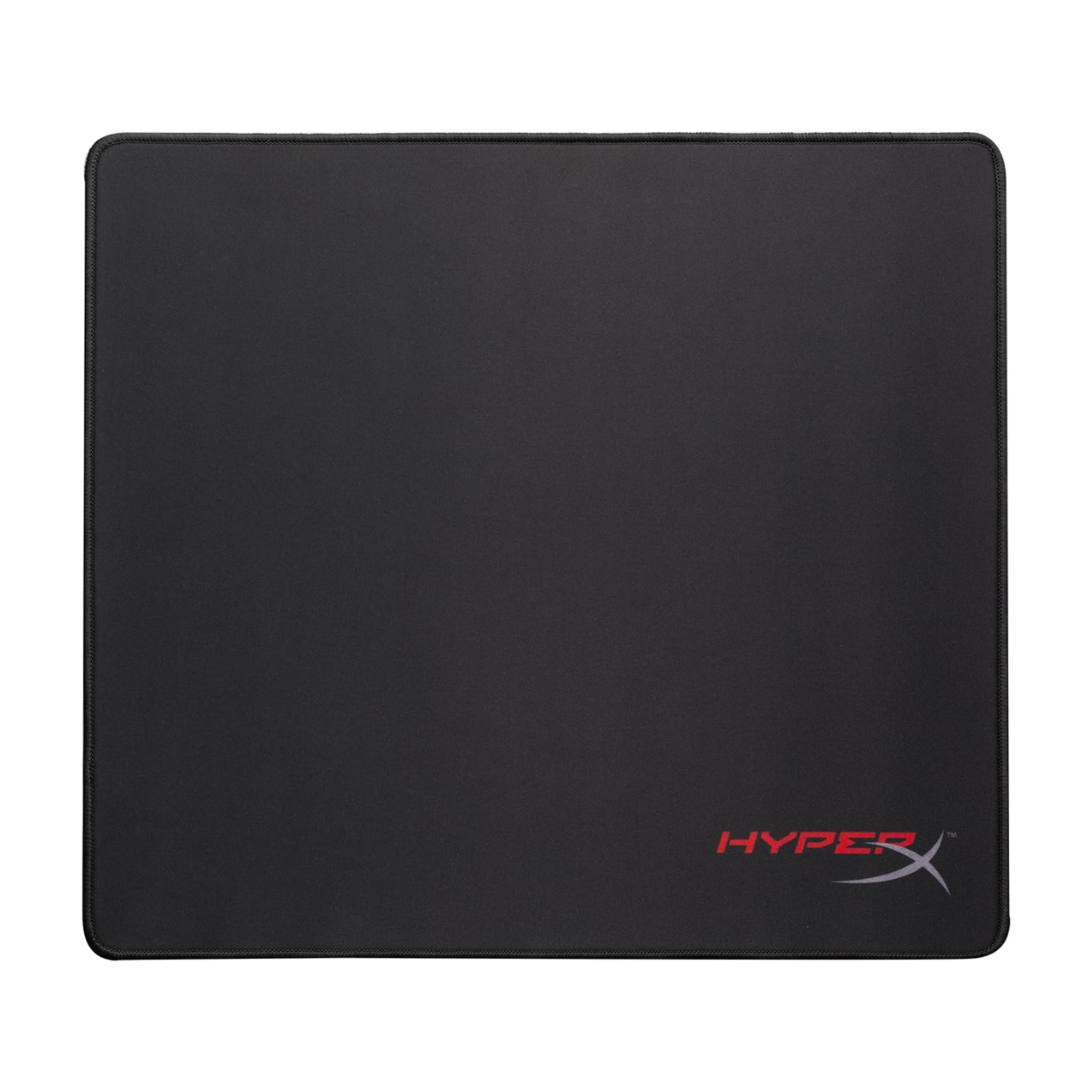 KINGSTON HYPER-X FURY S PRO GAMING MOUSE PAD 450MMX400MMX4MM (LARGE)