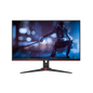 AOC 27G2SE 27" FHD GAMING MONITOR 1MS 165HZ WLMNT (VGA, 2XHDMI, DP)