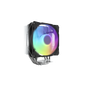 DARKFLASH STORM Z4 ARGB 120MM CPU COOLER