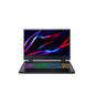 ACER NITRO 5 AN515-58-55LG I5-12500H/8GB/512GB NVME/3050TI 4GB/15.6 144HZ/W11H (BLK)