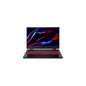 ACER NITRO 5 AN515-58-78A6 I7-12700H/8GB/512GB NVME/3060 6GB/15.6 144HZ/W11H (BLK)